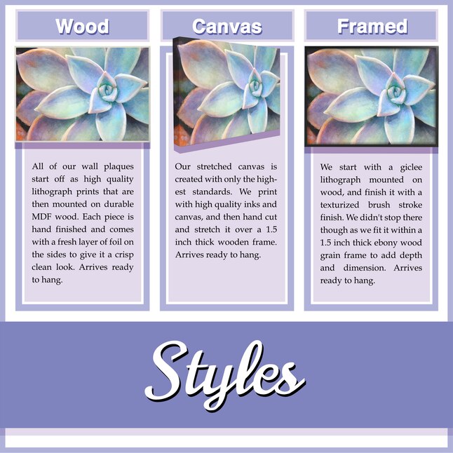 Darling Monograms 1638365