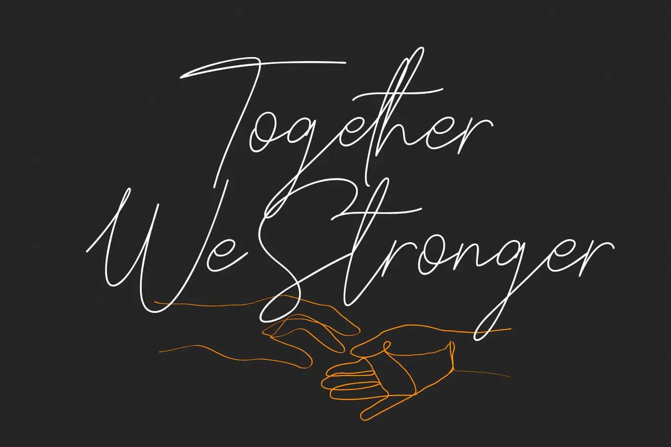 Farloxy Casual Signature Script 字体