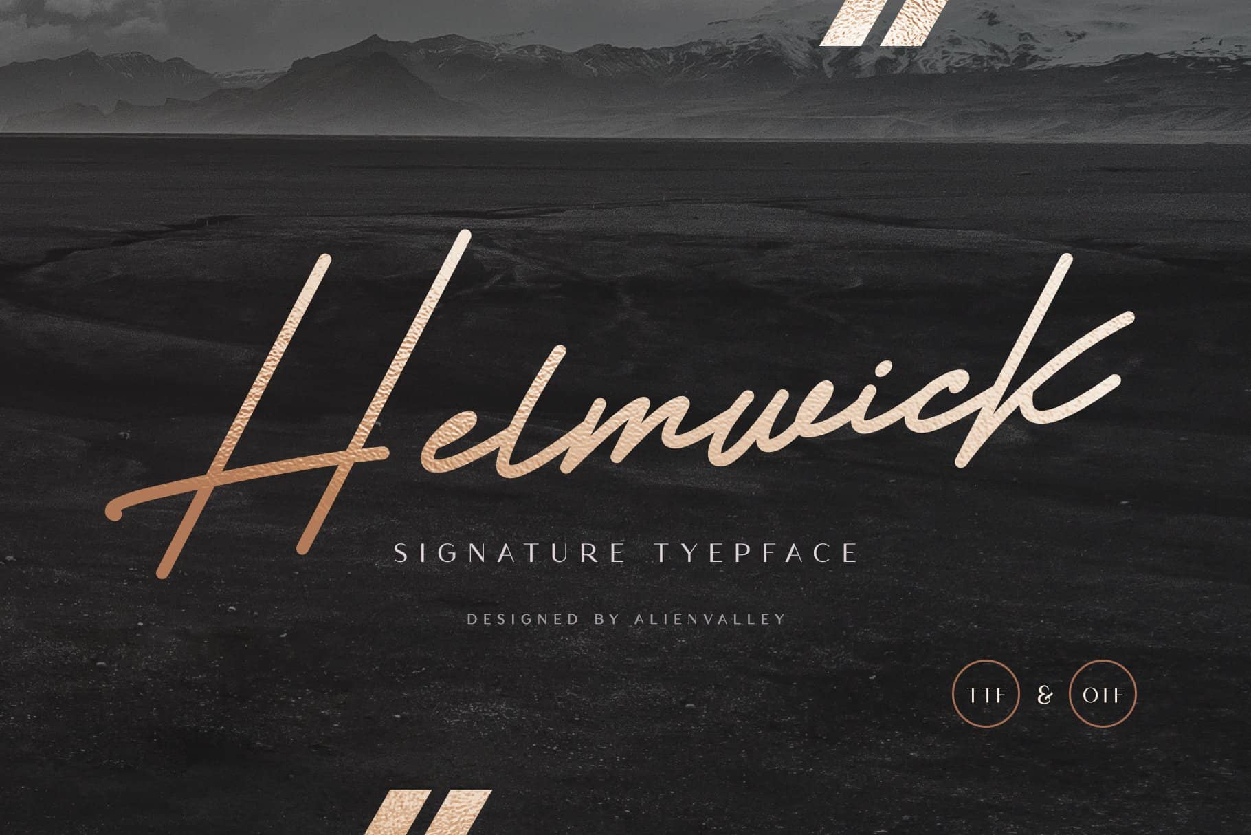 Helmwick – Signature Script 3951293