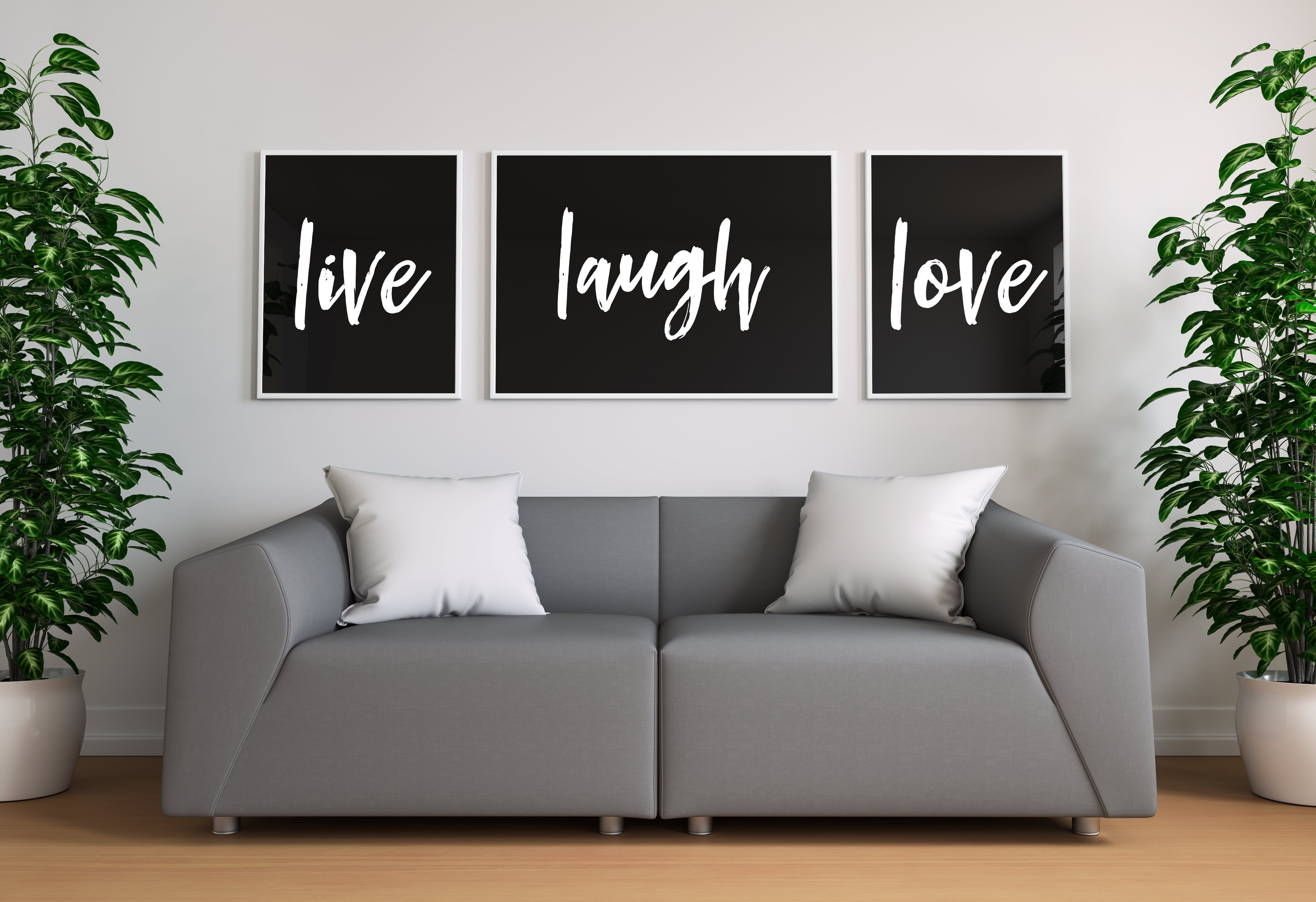 Hey Buttercup 字体  Extras