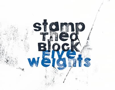 LRC Type – Theo Aged 6