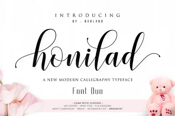 Metinoline Script 1609081