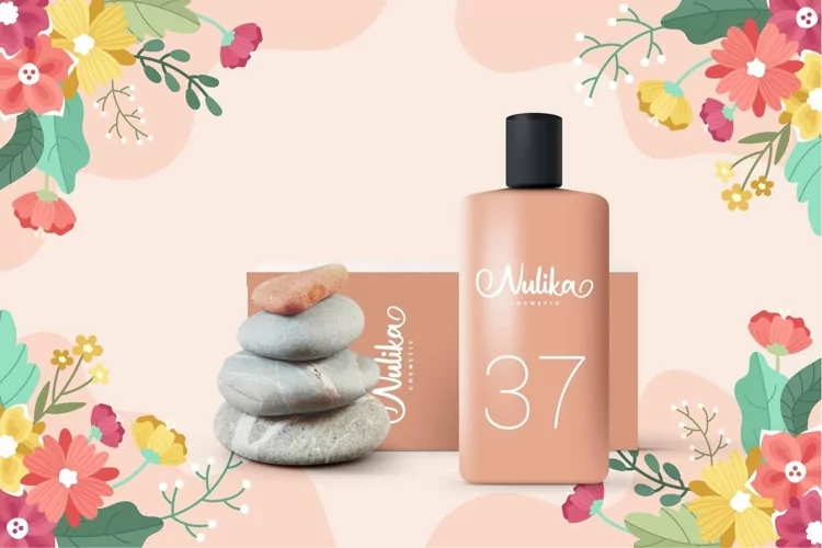 Mix 字体 Bundle 10