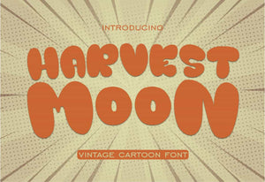 Mix 字体 Bundle 25