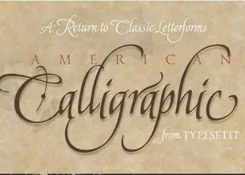 Mix 字体 Bundle 51