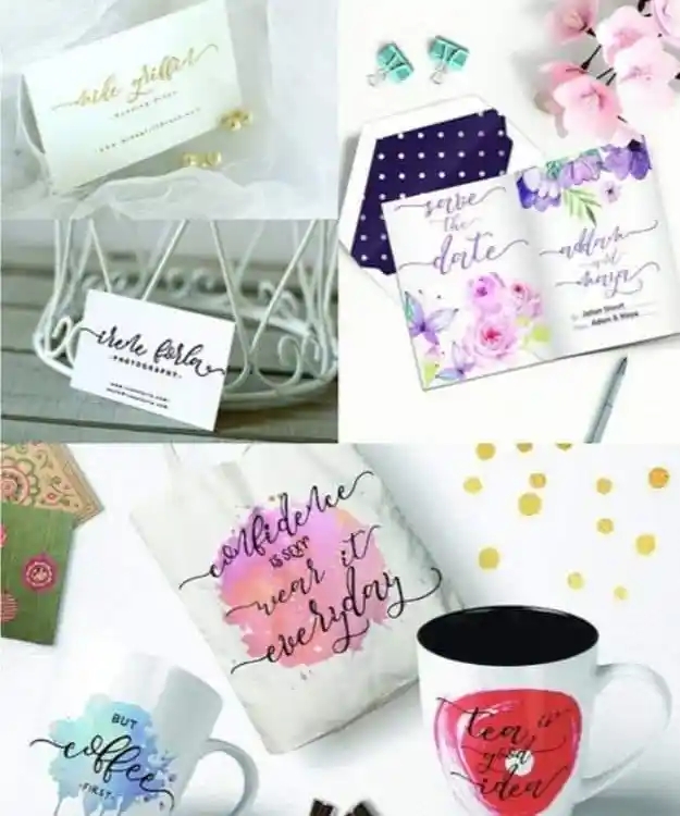 Mocking Script 813294