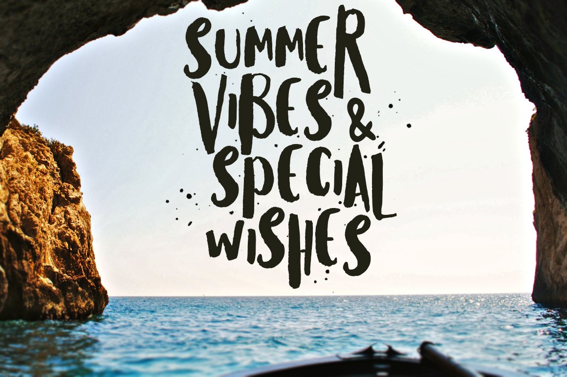 Musiques Display 字体