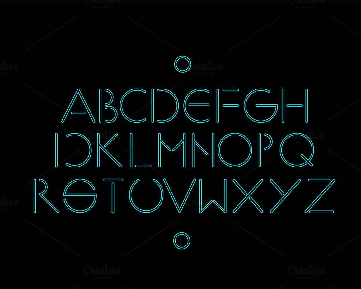 Mystery Crafty 字体