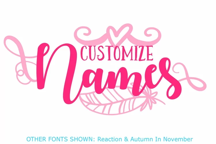 Oodles – Dingbat 2102953