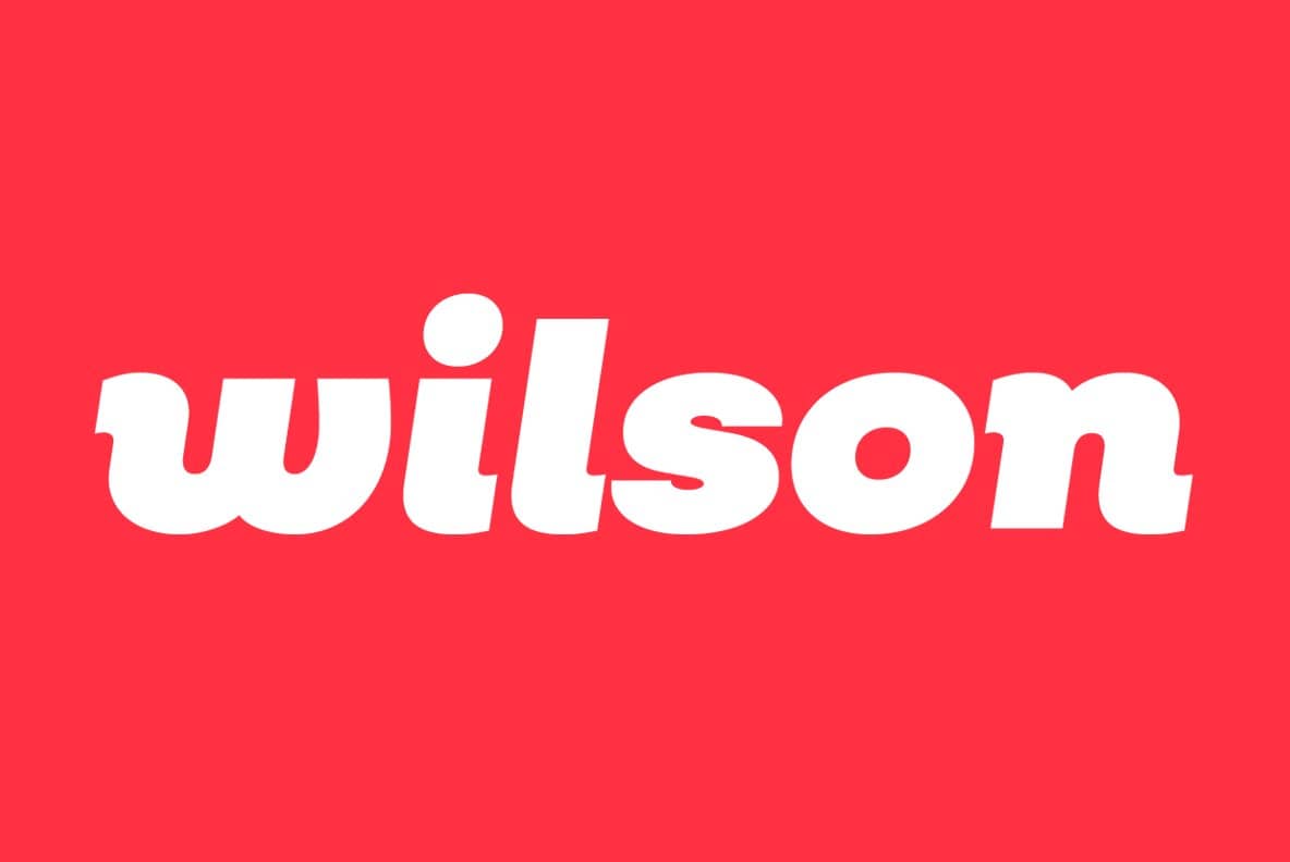 Salvatore 字体 family36 字体