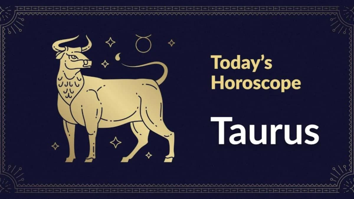 Taurus Complete Family