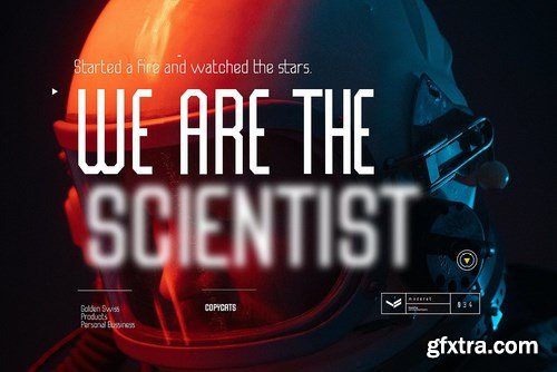 Technoline Modern 1645731