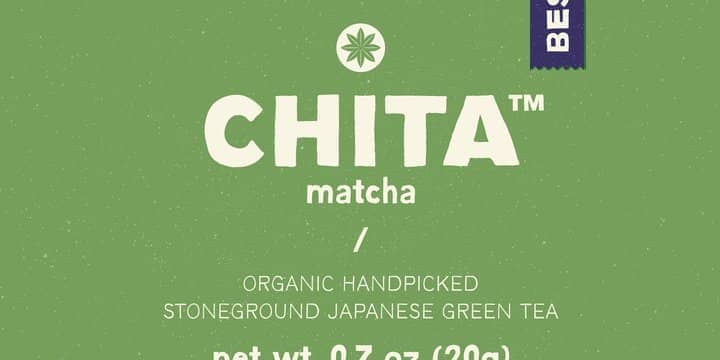 YWFT Absent Grotesque – 字体 family