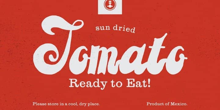 YWFT Wellsworth – 字体 family