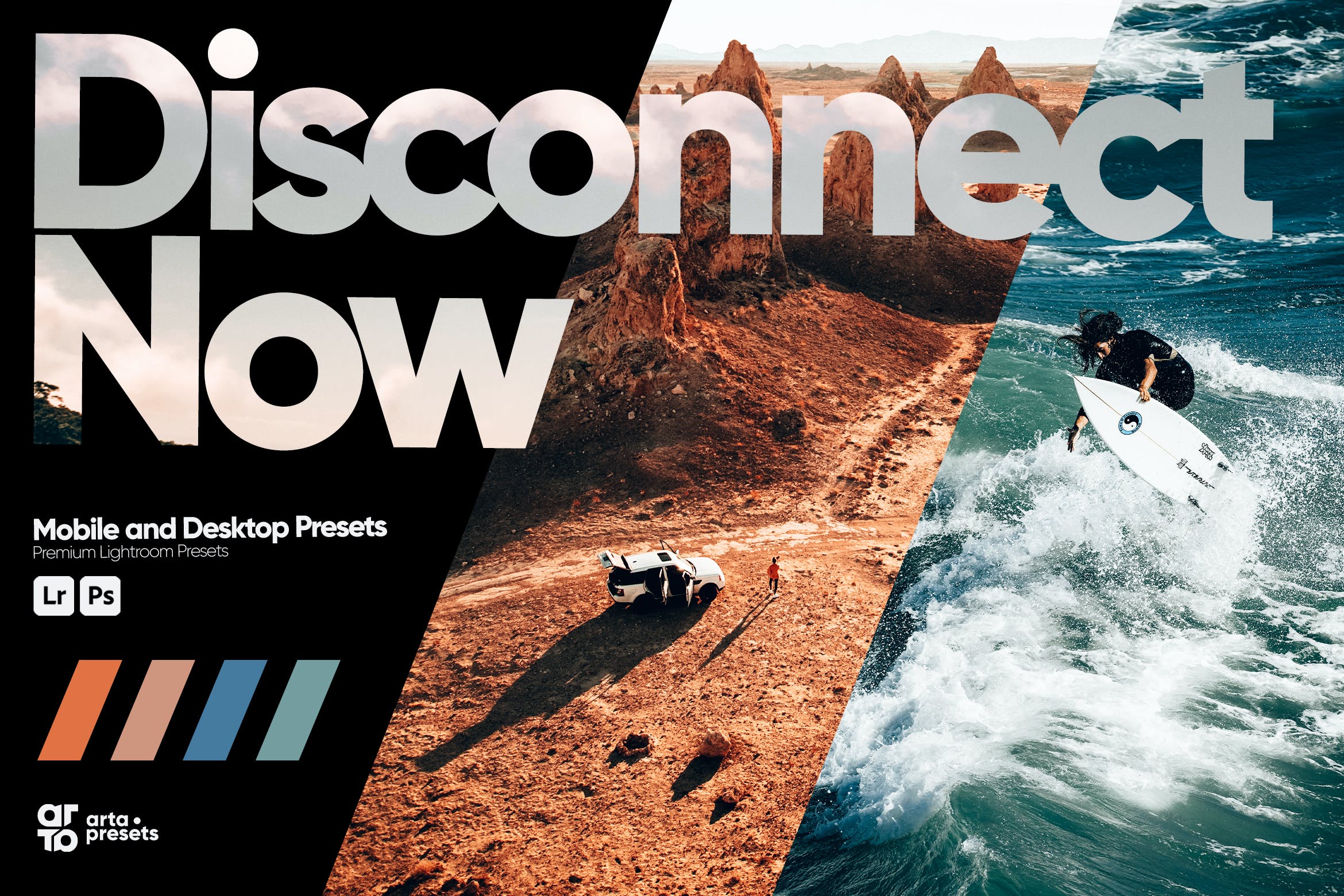 像这样解脱-主题预设