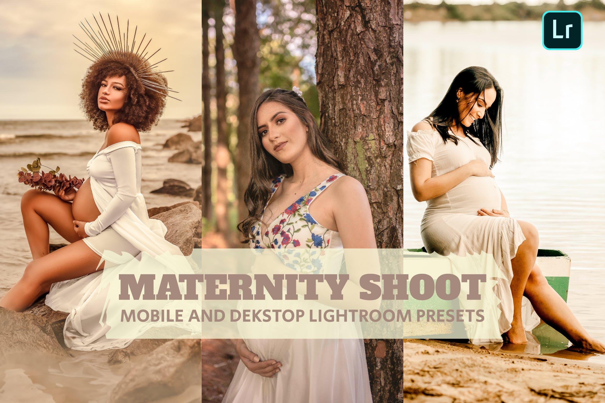 孕妇拍摄画面预设 Dekstop Mobile