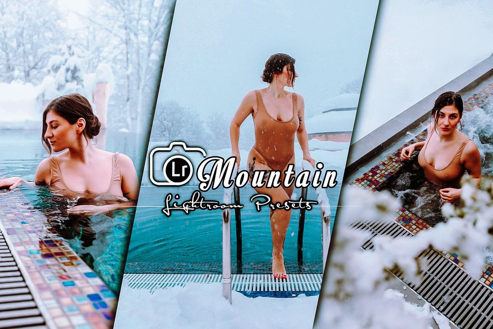 山地灯房预设移动和桌面