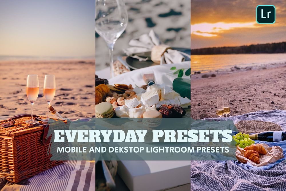 日常生活情调预设