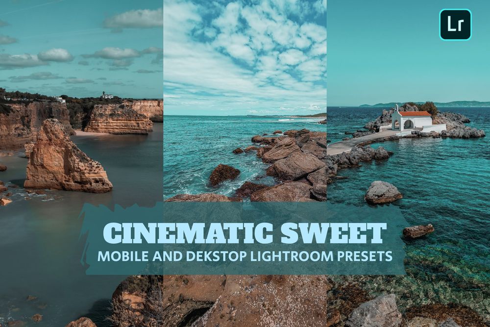 德克斯特之旅场景1美拍预设