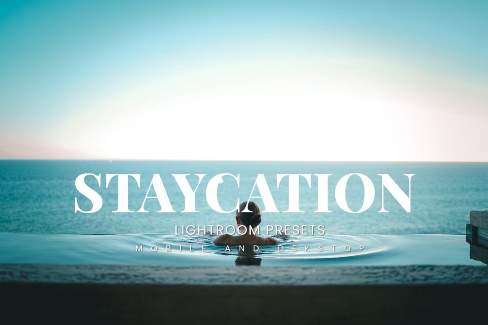 居家休闲日常主题拍照预设