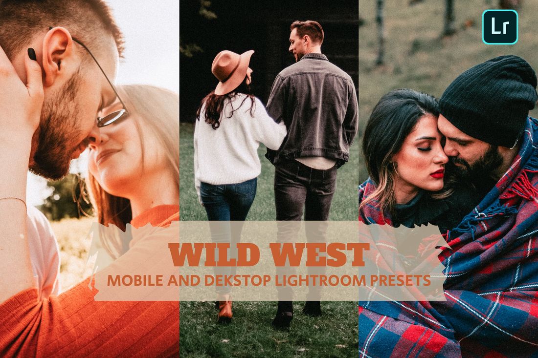 甜蜜美拍画面效果预设